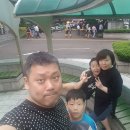 홍반장공업사 이미지