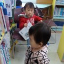 두맹이도서관 이미지