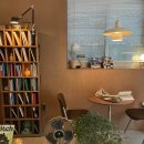 카페로베 - 창원시 진해구 여좌남로 80-1 | 카페로베