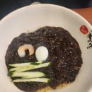 용암식당 - 청주시 상당구 | 맛집] 입이 즐거워 자꾸만 손이 가는 '이비가짬뽕 청주용암점' 솔직 후기! (이비가짬뽕, 한우짜장, 탕수육)