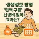 하남산단6번로 | 생생정보 광주 편백 구들, 집안 찜질방으로 변신!? 독한인생 난방비 절약