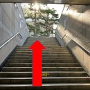 광화문역 8번출구 이미지