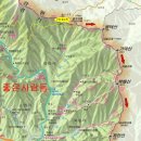 개곡2리마을회관 이미지