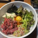 유쾌한접시 여의도점 이미지