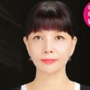 뷰티엘힐링테라피 - 이천시 어재연로18번길 34 | 뷰티엘힐링테라피