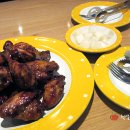 [충무로맛집] 이경규 돈치킨 후기 (구운마늘치킨)