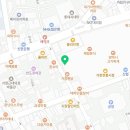 남수떡방앗간