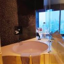 한석관광수영장 | 태국 방콕 여행 추억 소환 (5성급 호텔 추천, 월도프 아스토리아 방콕, 소 소피텔 방콕)