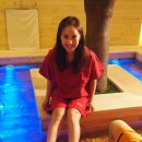 (주)스파마린 이미지