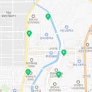 수완모아엘가아파트경로당 이미지