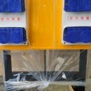 서천변로 이미지