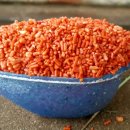 경상남도 축산연구소 이미지