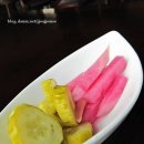 산타루치아 이미지