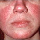 동서통합한의원 이미지