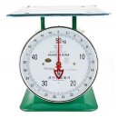 태광저울 이미지