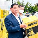 월롱농협 이미지