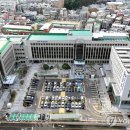 고법축산 이미지