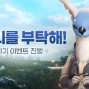 시원모바일 이미지