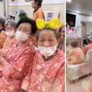 의료법인원경의료재단 연일요양병원 이미지