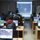 주)동양자동차정비주 이미지