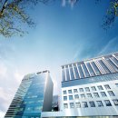 미단시티 1단계 이미지