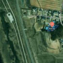 화성공간부동산공인중개사사무소 이미지