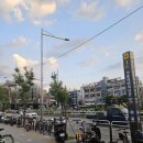 서울대벤처타운역 1번출구 이미지