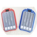 팡팡오락실 이미지