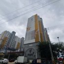 피오레공인중개사사무소 이미지