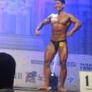 머슬팜짐 이미지