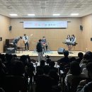 가운고등학교 이미지