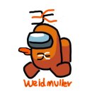 멀티포퍼스 이미지