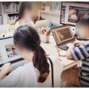 옥길산들초등학교3 이미지