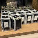 문화의 거리(옥외2) | 준오헤어 노원문화의거리점 꼼꼼한 두피관리 후기