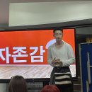 해피니언H
