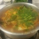생태동태찌개전문점
