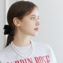 에스호프 - 평택시 안현로서5길 29 | 에스호프