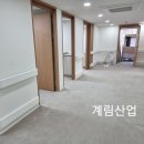 계림병원 이미지