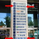 휴짐나지움 이미지