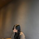 볼드커피로스터스 이미지