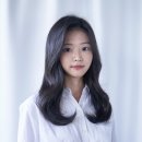리안헤어개봉