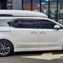 이지카샵 이미지