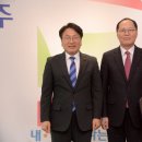 자유