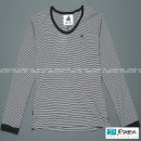 리바이스 블랙(일본판) 긴팔 티셔츠 싸게 팝니다!! 이미지