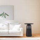 J-064 | AS064PBBAR 20만원대 전시상품 1대한정 LG 퓨리케어 오브제컬렉션 에어로퍼니처(원형) 19.8㎡