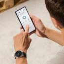 우리의료관리 주식회사 이미지