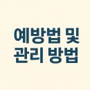 장당길 | “러닝할 때 입안에서 피맛 나는 이유”[장당동/헬스장]