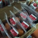 리본 프로젝트(Re:born project) 이미지