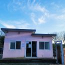 의령나루캠프 이미지