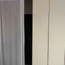 송당 온도 이미지